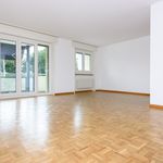 Rent 3 bedroom apartment of 80 m² in Milvignes