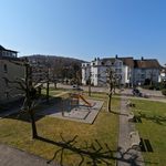 Rent 4 bedroom apartment in Zuchwil