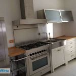 Affitto 3 camera appartamento di 95 m² in Udine