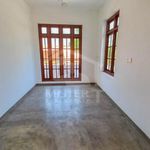 Rent 3 bedroom apartment of 157 m² in Sri Jayawardanapura Kotte