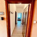 Rent 2 bedroom apartment of 46 m² in Arenzano