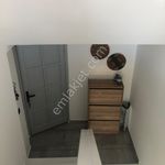 Rent 4 bedroom house of 120 m² in Muğla
