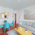 Rent 2 bedroom apartment of 68 m² in Madrid
