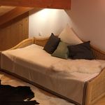 Miete 2 Schlafzimmer wohnung von 73 m² in Garmisch-Partenkirchen