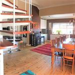 Rent a room in Cape Town