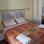 Rent 2 bedroom apartment of 40 m² in Castell'Arquato