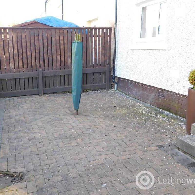 3 Bedroom End of Terrace to Rent at Livingston, Livingston-North, West-Lothian, England Ladywell