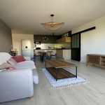 Rent 1 bedroom apartment in Les Bassins
