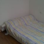 Alquilo 4 dormitorio apartamento de 200 m² en Pamplona