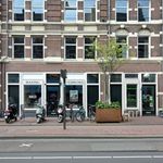 Rent 1 bedroom apartment of 40 m² in Amsterdam