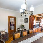 Rent 4 bedroom apartment of 151 m² in Porto