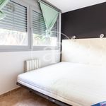 Alquilo 5 dormitorio casa de 551 m² en Sant Cugat del Vallès