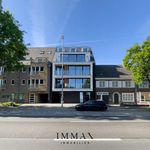 Appartement de 166 m² avec 3 chambre(s) en location à Brugge