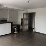 Rent 2 bedroom apartment in Bruges