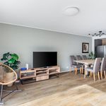 Rent 4 bedroom house of 115 m² in Amstelveen