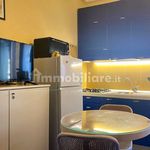 Rent 2 bedroom apartment of 45 m² in Novara