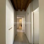 Rent 3 bedroom apartment of 150 m² in Cittadella