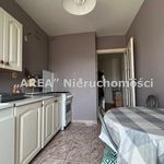 Wynajmij 3 sypialnię apartament z 64 m² w Białystok