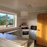 Rent 2 bedroom house in New Plymouth