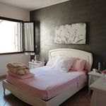 Rent 3 bedroom house of 100 m² in Marsala