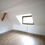 Rent 2 bedroom apartment in Krefeld