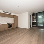 1 bedroom apartment in Abbotsford