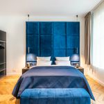 Miete 1 Schlafzimmer wohnung von 140 m² in Berlin