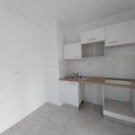 Appartement de 64 m² avec 3 chambre(s) en location à Nantes