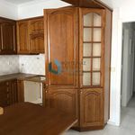 Rent 3 bedroom apartment of 129 m² in Patras