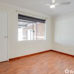 Rent 4 bedroom house of 700 m² in Perth