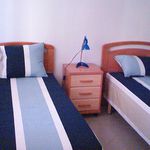 Rent 1 bedroom apartment of 49 m² in Esplugues de Llobregat