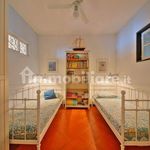 Rent 4 bedroom apartment of 70 m² in Santa Margherita Ligure