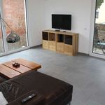 Miete 2 Schlafzimmer wohnung von 85 m² in Stuttgart