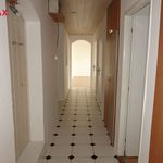 Rent 3 bedroom apartment of 71 m² in Znojmo