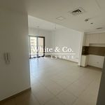 Rent 2 bedroom apartment of 87 m² in Dubai