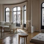 Rent 5 bedroom apartment of 300 m² in Paris