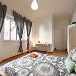 Rent a room of 161 m² in Rome