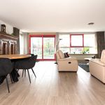 Rent 2 bedroom apartment of 96 m² in den-haag