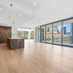Rent 4 bedroom apartment of 3555 m² in Chicago