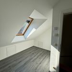 Rent 4 bedroom apartment of 80 m² in München