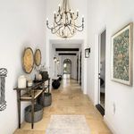 Rent 3 bedroom apartment of 300 m² in La Quinta
