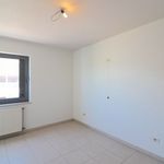 Rent 1 bedroom apartment in Ichtegem