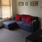 1 bedroom apartment in Leeds North
