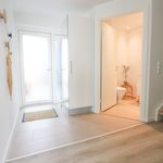 Rent 3 bedroom apartment of 105 m² in Horsens