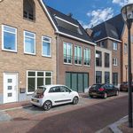 Rent a room of 102 m² in Hulst