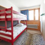 Rent 3 bedroom apartment of 68 m² in Vex