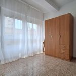 Alquilo 4 dormitorio apartamento de 101 m² en Alcantarilla