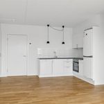 Rent 3 bedroom apartment of 93 m² in Odense C