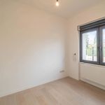 Rent 4 bedroom house of 200 m² in Kraainem