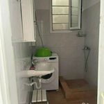 Ενοικίαση 1 υπνοδωμάτια διαμέρισμα από 65 m² σε Aigaleo
